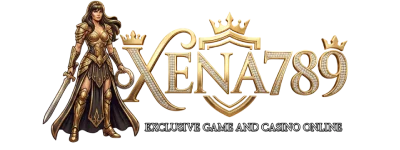 สล็อตออนไลน์ XENA789 รวมเกมสล็อตค่ายดัง เล่นฟรี